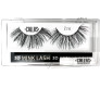 CALLAS 3D MINK EYELASH (CM-Z16)